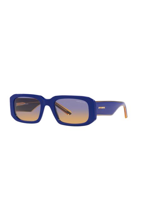 Lentes de Sol Thekidd Blue Arnette-1