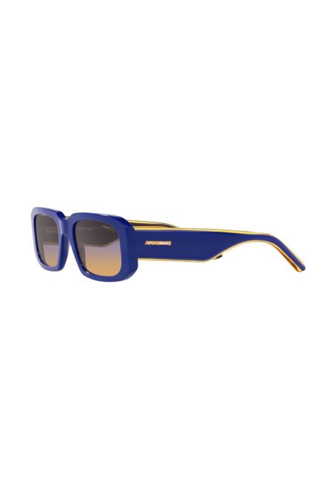 Lentes de Sol Thekidd Blue Arnette-2