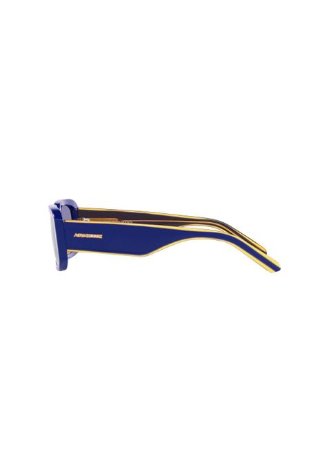 Lentes de Sol Thekidd Blue Arnette-3