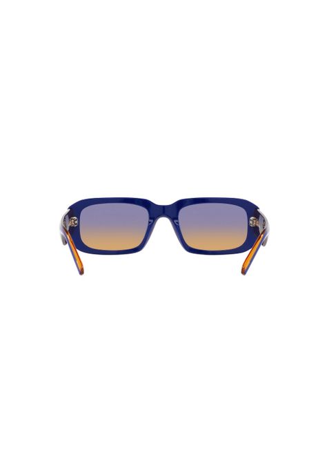 Lentes de Sol Thekidd Blue Arnette-6