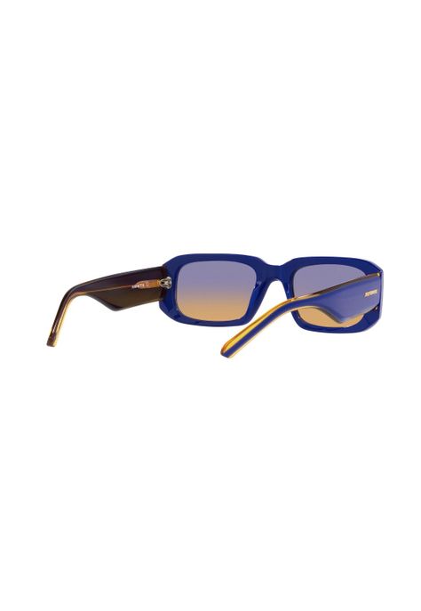 Lentes de Sol Thekidd Blue Arnette-7
