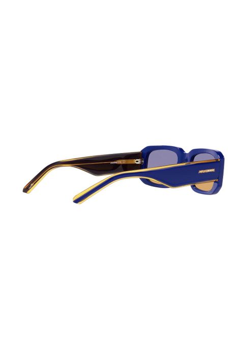 Lentes de Sol Thekidd Blue Arnette-8