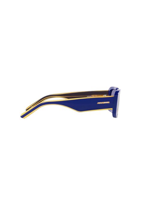 Lentes de Sol Thekidd Blue Arnette-9