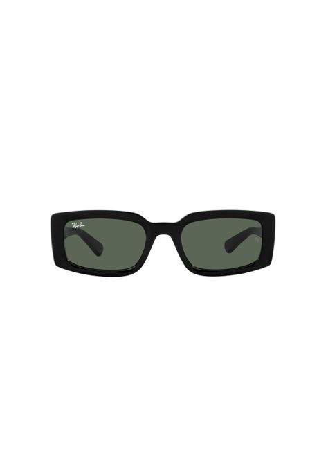 Lentes de Sol Kiliane Black Ray-Ban-0