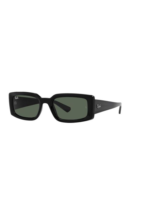 Lentes de Sol Kiliane Black Ray-Ban-1