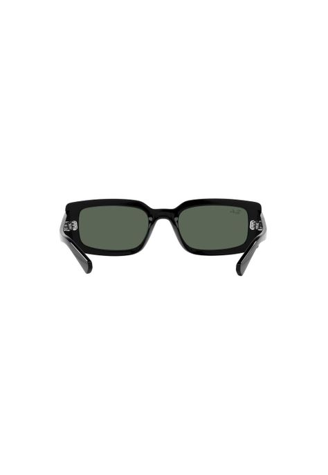 Lentes de Sol Kiliane Black Ray-Ban-6