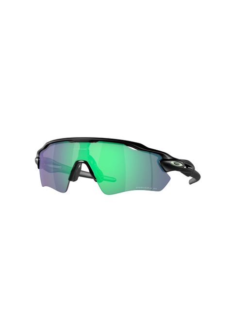 Lentes de Sol Radar Ev Path Prizm Polar Oakley OO92089208F0-1