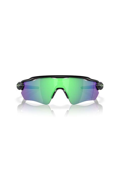 Lentes de Sol Radar Ev Path Prizm Polar Oakley OO92089208F0-0