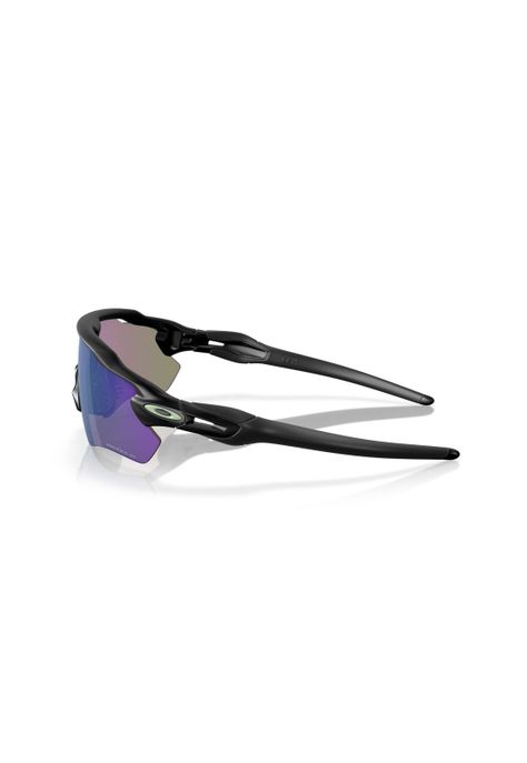 Lentes de Sol Radar Ev Path Prizm Polar Oakley OO92089208F0-2