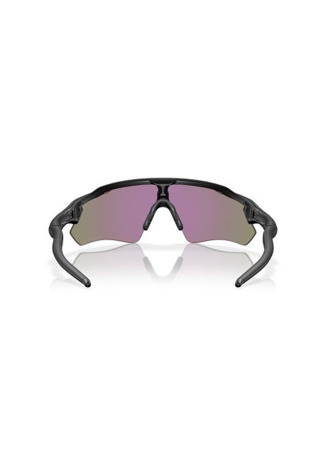 Lentes de Sol Radar Ev Path Prizm Polar Oakley OO92089208F0-3