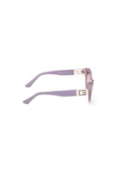 Lentes de Sol Violeta Guess GU784983Z51-6