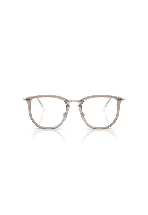 Lentes Ópticos Gris Ray-Ban Optical RX4451V8125-0