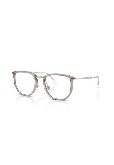 Lentes Ópticos Gris Ray-Ban Optical RX4451V8125-1
