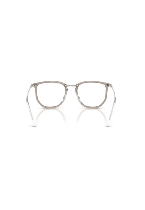 Lentes Ópticos Gris Ray-Ban Optical RX4451V8125-3