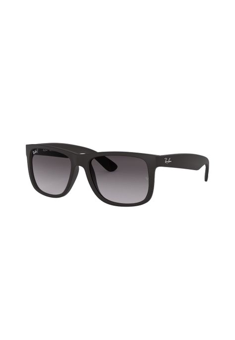 Lentes de Sol Justin Negro Ray-Ban RB41656018G-1