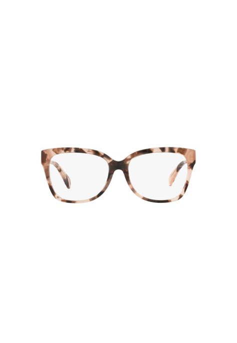Lentes Ópticos Palawan Rosado Michael Kors MK4091300954-0