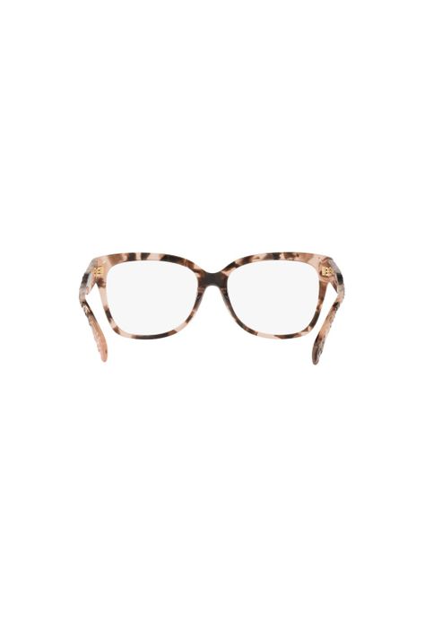 Lentes Ópticos Palawan Rosado Michael Kors MK4091300954-6