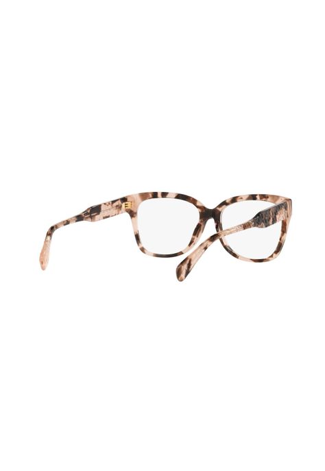 Lentes Ópticos Palawan Rosado Michael Kors MK4091300954-7