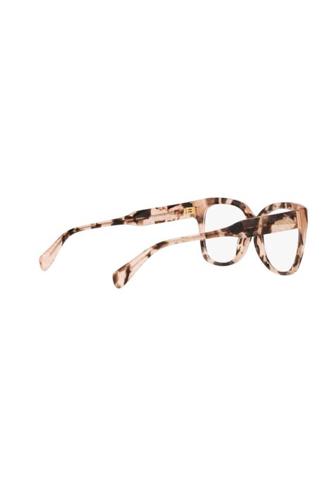 Lentes Ópticos Palawan Rosado Michael Kors MK4091300954-8