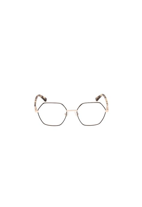 Lentes Ópticos Rosegold Guess Kids GU8275033-0