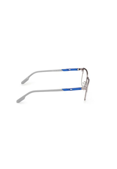 Lentes Ópticos Gris Adidas Sport SP5074015-6