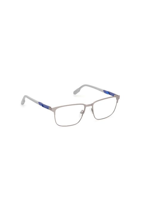 Lentes Ópticos Gris Adidas Sport SP5074015-7