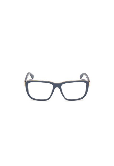 Lentes Ópticos Gris Guess GU50137020-0