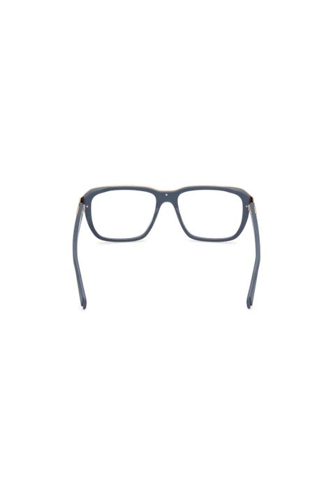 Lentes Ópticos Gris Guess GU50137020-4