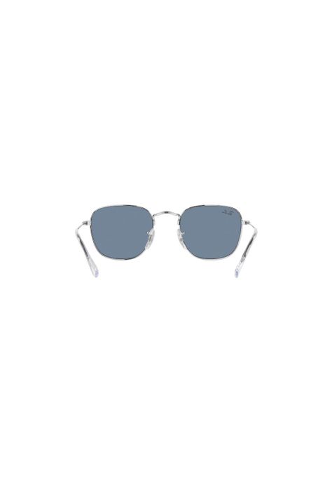 Lentes de Sol Frank Silver Ray-Ban Junior para NIÑOS-6