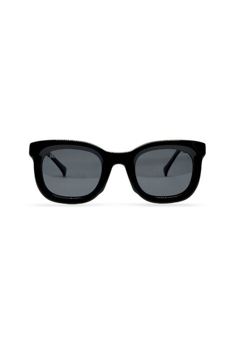 Lentes de Sol Bedford Marrón York Eyewear YK1498-0