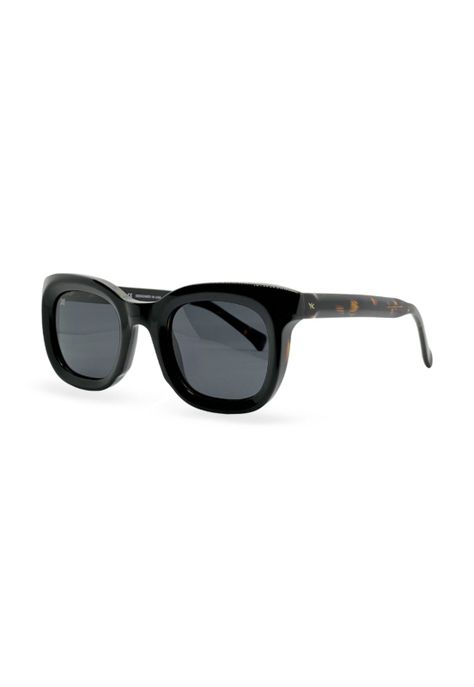 Lentes de Sol Bedford Marrón York Eyewear YK1498-1