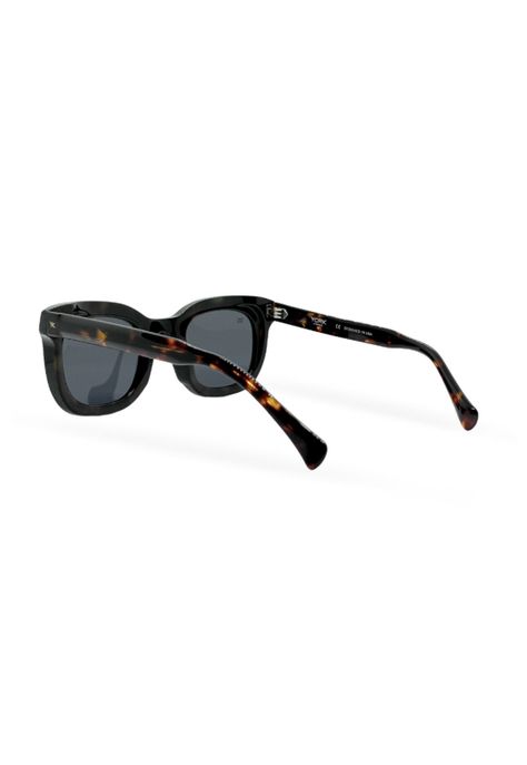 Lentes de Sol Bedford Marrón York Eyewear YK1498-2