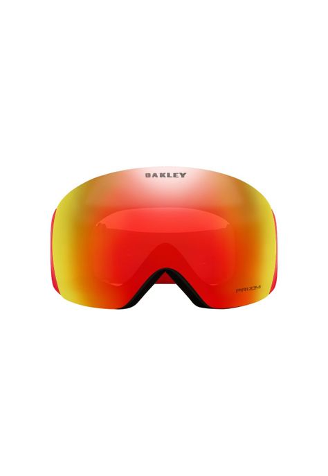Antiparras de Nieve Flight Deck L Prizm Espejadas Oakley OO70507050D6-0
