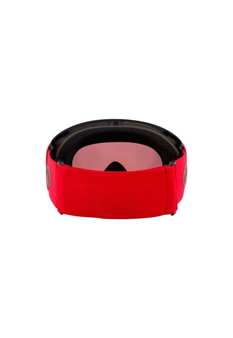 Antiparras de Nieve Flight Deck L Prizm Espejadas Oakley OO70507050D6-3