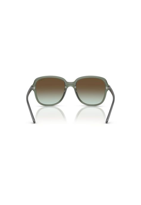 Lentes de Sol Verde Degradados Vogue VO5601S3086E853-3