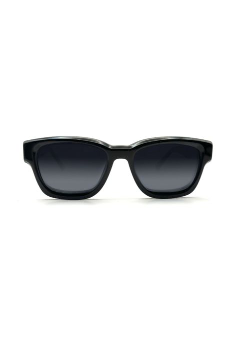 Lentes de Sol Angelina Negro York Eyewear-0