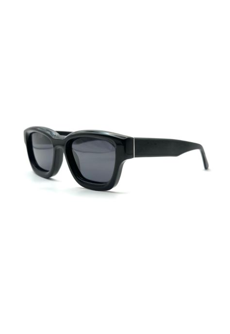 Lentes de Sol Angelina Negro York Eyewear-1