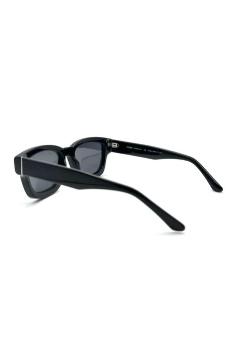 Lentes de Sol Angelina Negro York Eyewear-2