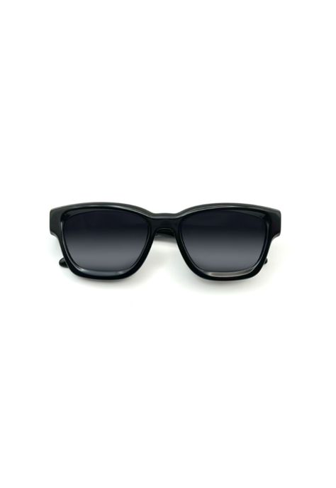 Lentes de Sol Angelina Negro York Eyewear-3