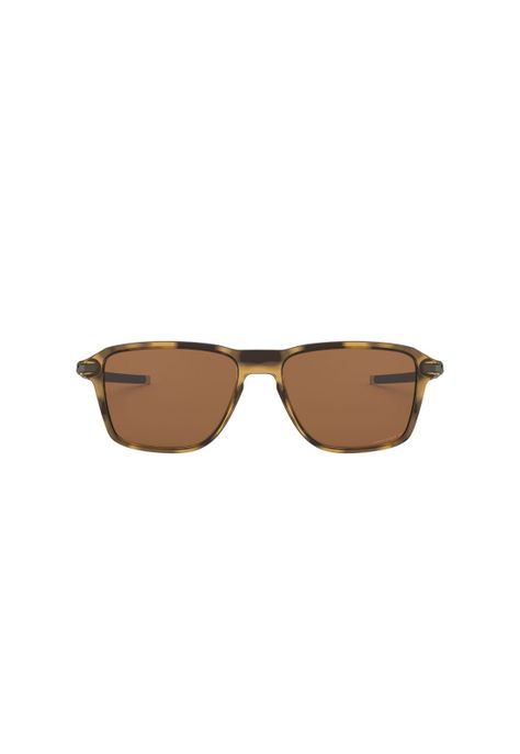 Lentes de Sol Wheel House Prizm Tungsten Polarizados Oakley-0