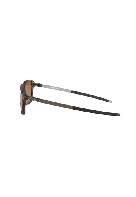 Lentes de Sol Wheel House Prizm Tungsten Polarizados Oakley-2