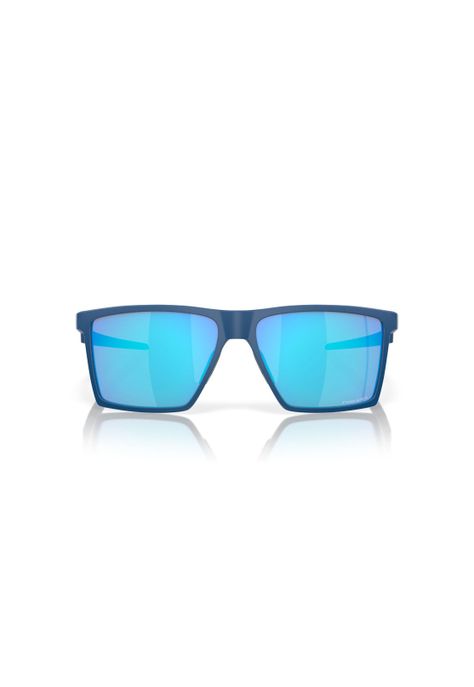 Lentes de Sol Futurity Sun Prizm Sapphire Oakley OO9482-0