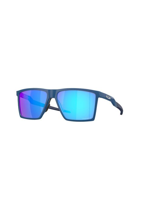Lentes de Sol Futurity Sun Prizm Sapphire Oakley OO9482-1