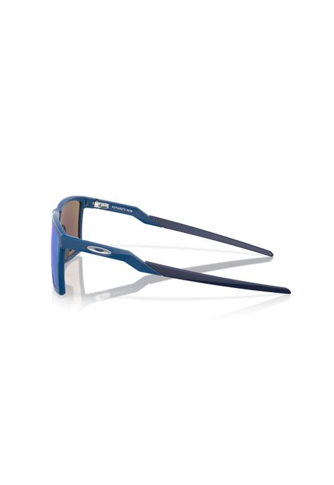 Lentes de Sol Futurity Sun Prizm Sapphire Oakley OO9482-2