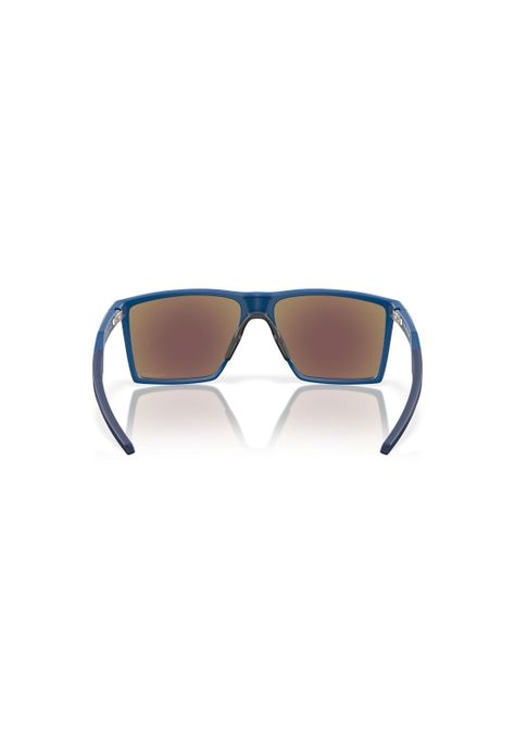 Lentes de Sol Futurity Sun Prizm Sapphire Oakley OO9482-3