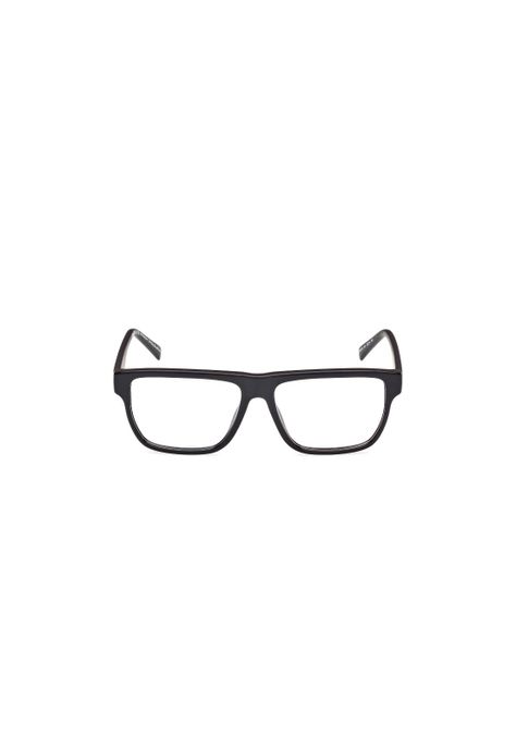 Lentes Ópticos Negro Brillante Timberland TB50009001-0