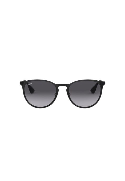 Lentes de Sol Erika Metal Negro Ray-Ban RB35390028G-0