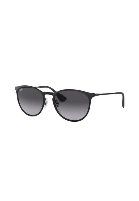 Lentes de Sol Erika Metal Negro Ray-Ban RB35390028G-1