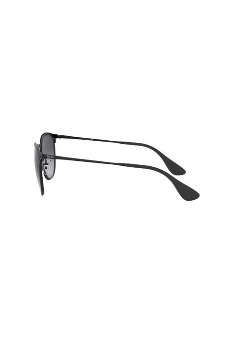 Lentes de Sol Erika Metal Negro Ray-Ban RB35390028G-3
