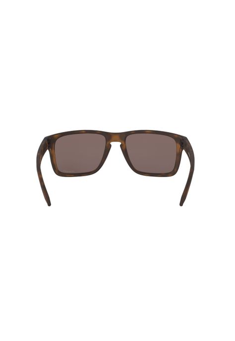 Lentes de Sol Holbrook Xl Prizm Black Oakley OO9417941702-3